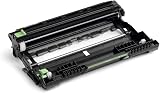 Original Brother DR-2510 Drum Unit Printer view 4