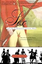 Sex and the Eighteenth-Century Man: Massachusetts and the History of Sexuality in America