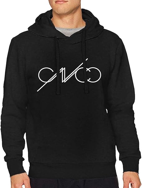 sudaderas de cnco