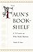 The Faun's Bookshelf: C. S. Lewis on Why Myth Matters by Charlie W. Starr