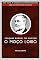 Livro O moço loiro