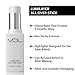 VDL Lumilayer All Over Stick - Skin Softening Foundation Primer, 0.28 Fluid Ounce