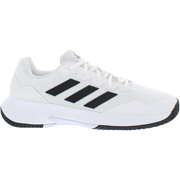 Amazon.com | adidas Zx 1K Boost 2.0 Mens Shoes Size 10, Color