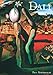 Dali (Mallard Fine Art Series)