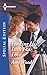 Finding His Lone Star Love (Harlequin Special Edition)
