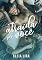 Livro Atraída por Você (Spin-Off da Série: Os Garotos de Jersey)