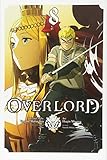 Overlord, Vol. 8 (Overlord Manga) by 