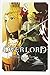 Overlord, Vol. 8 (Overlord Manga) by 