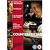 The Counterfeiters [2007] [DVD]