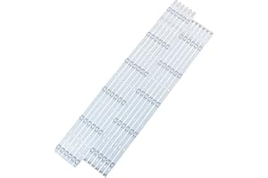 GuuYebe KD-70X690E 3PCM00693A D70-F3 KD-70X6700E 3PCM00694A S700DUC-A SVG700A18 A8387826A for 70 inch tv