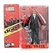Cult Classics Presents Reservoir Dogs Mr. White 7-inch Action Figure