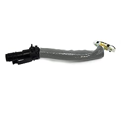 55587854 Turbo Oil Return Pipe Tube Hose for Chevy