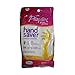 Playtex HandSaver Reuseable Rubber Cleaning Gloves (X-Large, 6 Pairs), Everyday Protection Reusable Household Gloves