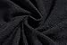 HARHAY Women's Cotton Knitted Long Sleeve Lightweight Tunic Sweatshirt Tops Black & Blue XXL/US12-14