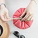 Osierl Beauty Travel Makeup Storage Bags Cosmetic Skincare Organizer