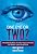 One Eye or Two?: Insider Secrets to Help You Choose the Right Lasik Surgeon