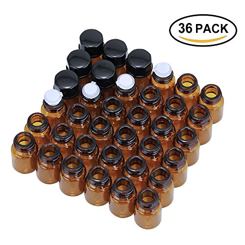 Essential oil bottles,htianc oil bottles for essential …