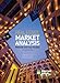 Real Estate Market Analysis: Methods and Case Studies, Second Edition
