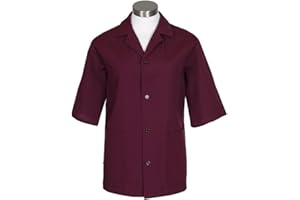 FAME Adult's UniSex Smock