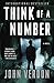 Think of a Number: A Novel (A Dave Gurney Novel)