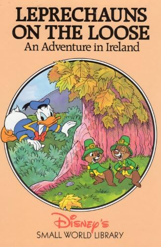 Amazon.com: Disney's Small World Library: 15 Volume Set: Walt