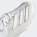adidas Unisex-Child Adizero 8.0 Football Shoes