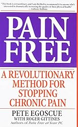 Pain Free: A Revolutionary Method for Stopping Chronic Pain