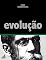 Livro Evolução (Contos de Machado de Assis)