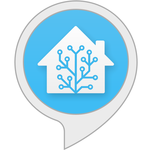 home assistant alexa free