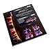 Games Workshop Warhammer 40,000 Blackstone Fortress: Escalation