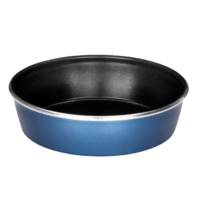 Spares2go ferrita Cake Crisper placa para Daewoo Crisp ...