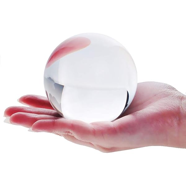 Contact Juggling: Ernest, James: 9781591000273: Amazon.com