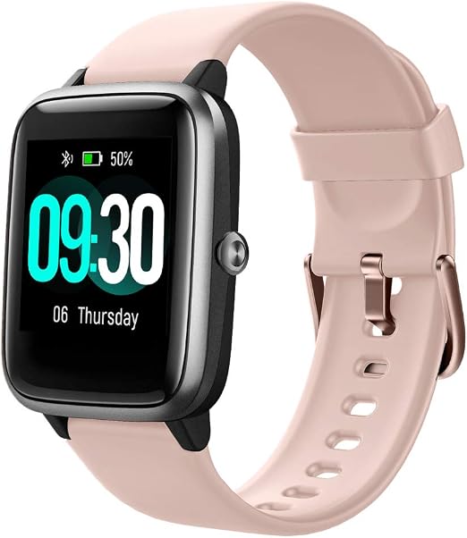 Aplicacion Para Reloj Willful Online, 59% OFF | www.ingeniovirtual.com