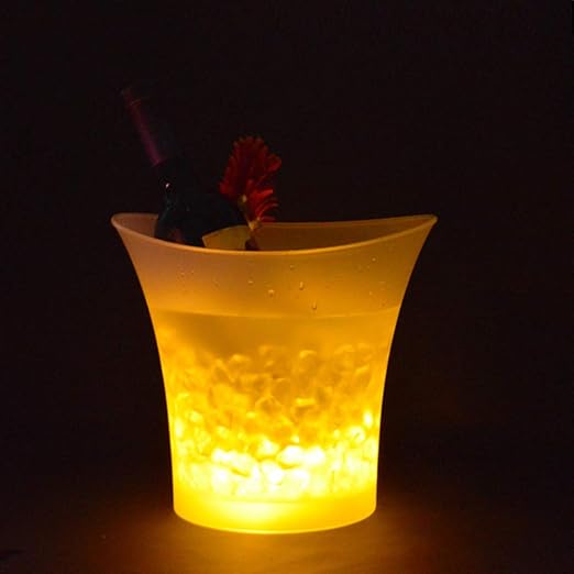ice buckets for pubs
