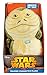 Star Wars 9'' Talking Plush Jabba the Hutt