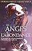 Les anges de l'abondance : 11 messages du ciel pour manifester l'abondance dans votre vie by 