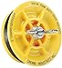 Oatey 270245 End of Pipe Gripper Mechanical Plug 4", 4" primary