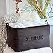OrganizerLogic Storage Baskets 22