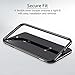 ESR iPhone 7/8 Plus case