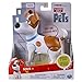 Secret Life of Pets Walking Talking Figure, Max