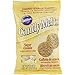 Wilton Limited Edition Sugar Cookie Candy Melts Candy, 10-Ounce