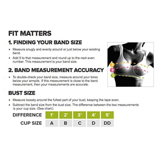 Champion Women's Absolute Racerback Compression Sports Bra, T-Back Performance Sports Bra - Image 4
