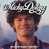 MGM Singles Collection