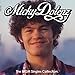 MGM Singles Collection - Mickey Dolenz