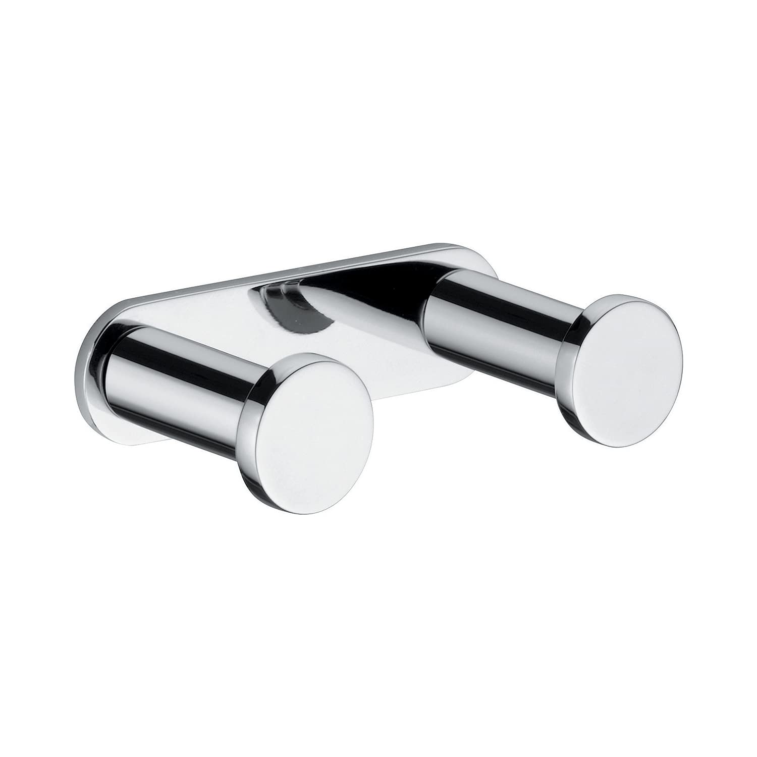 Gedy – Hanger Double g-canarie (a2261300000)