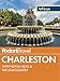 Fodor's In Focus Charleston: with Hilton Head & the Lowcountry (Full-color Travel Guide)