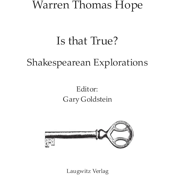Amazon.com: Puzzling Shakespeare: Local Reading and Its
