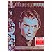 The Gregory Peck Film Collection [Region 1] B00AQ6UL1Q Book Cover