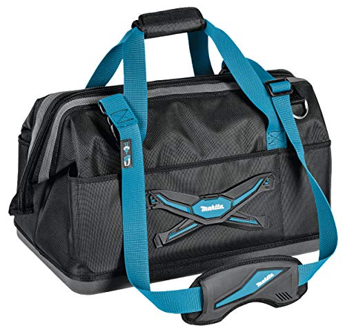 Makita E-05452 gate Mouth Tool Bag
