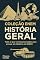 Livro Coleção ENEM: História Geral